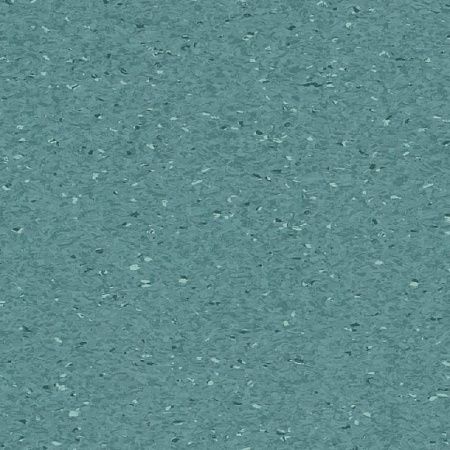 Tarkett iQ Granit  SEA PUNK 0464